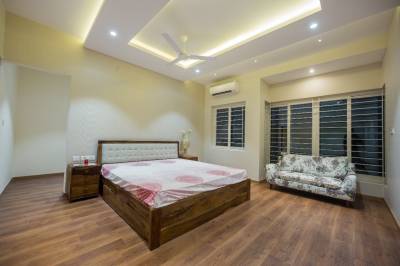 Images for Main Other of Urban Tree Awesome