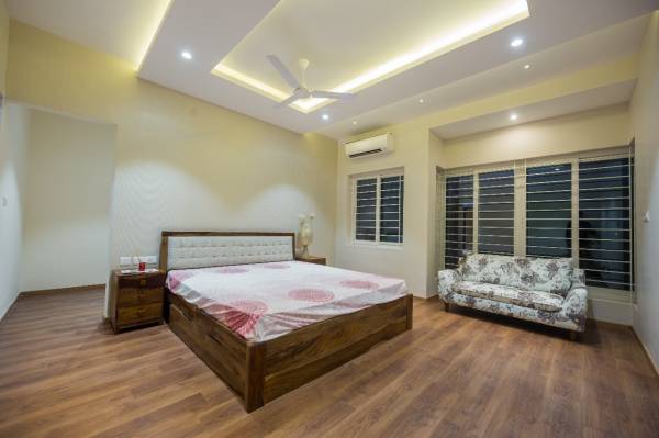 Images for Main Other of Urban Tree Awesome