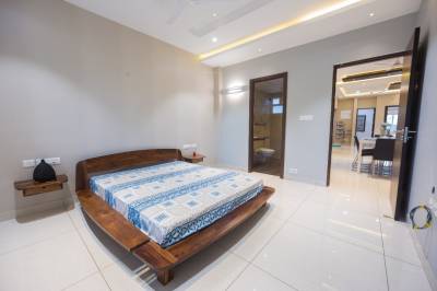 Images for Main Other of Urban Tree Awesome