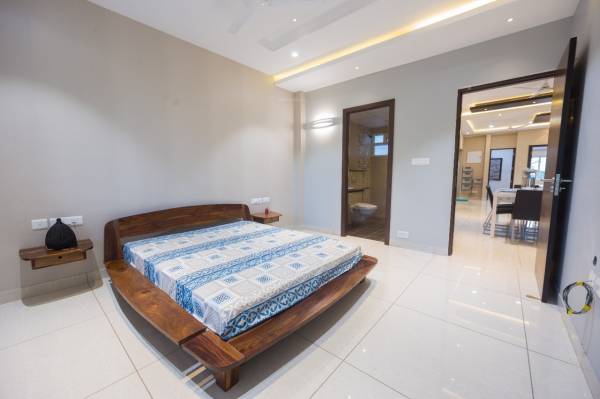 Images for Main Other of Urban Tree Awesome