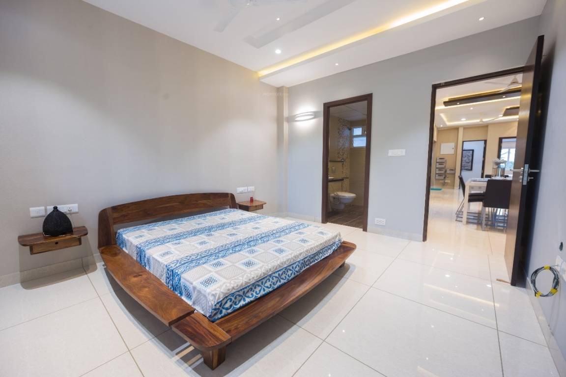 Images for Main Other of Urban Tree Awesome