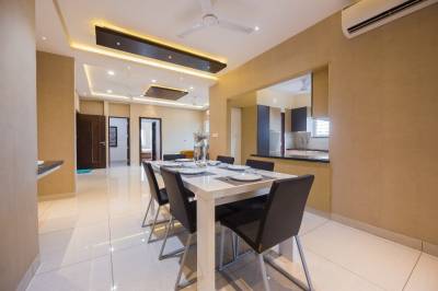 Images for Main Other of Urban Tree Awesome