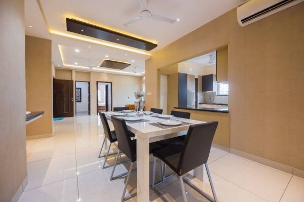 Images for Main Other of Urban Tree Awesome