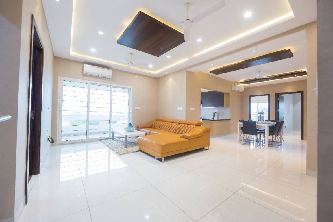 Images for Main Other of Urban Tree Awesome