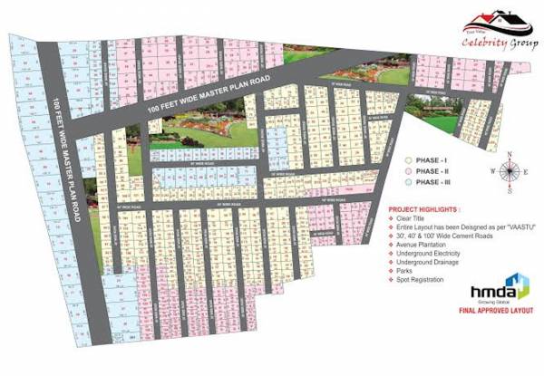 Images for layoutPlan