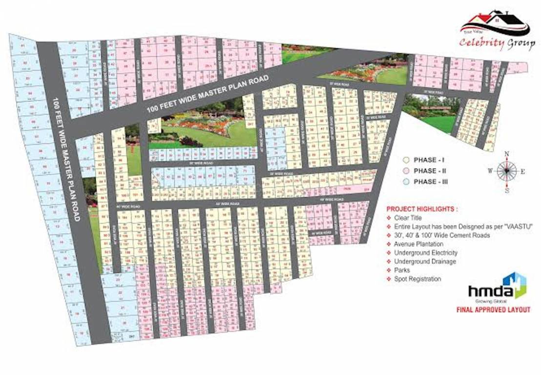 Images for layoutPlan