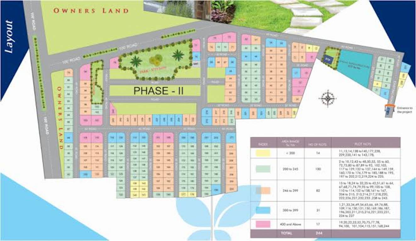 Images for layoutPlan