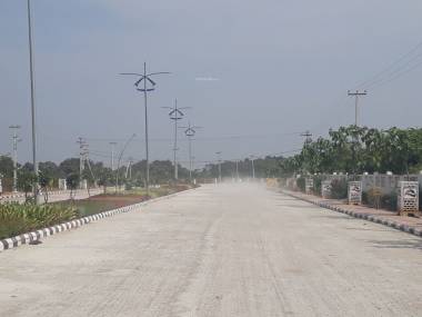 Images for Elevation of Bhashyam Ozone County Images for Elevation of Bhashyam Ozone County
