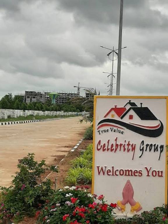 Images for mainOther