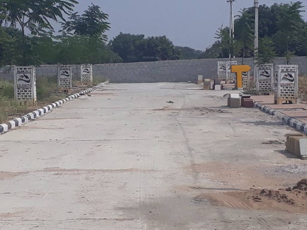 Images for Main Other of Bhashyam Ozone County