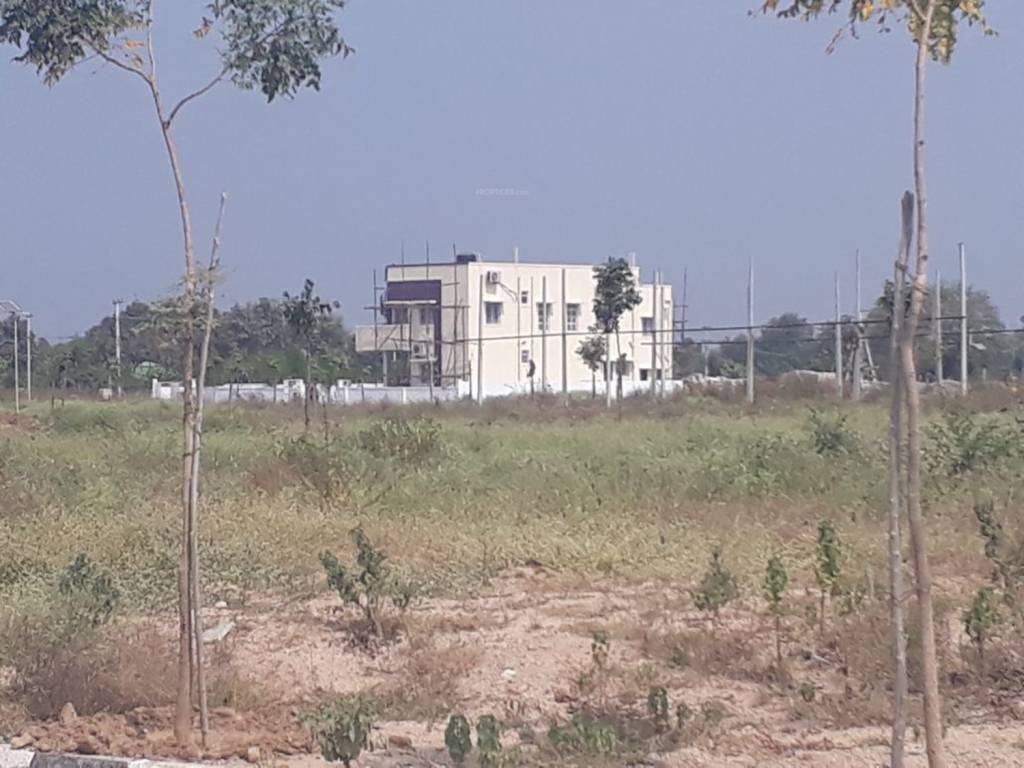 Images for Main Other of Bhashyam Ozone County