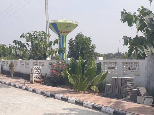 Images for Main Other of Bhashyam Ozone County