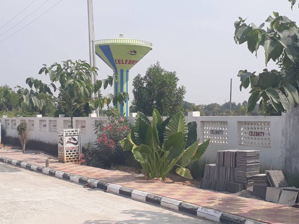 Images for Main Other of Bhashyam Ozone County