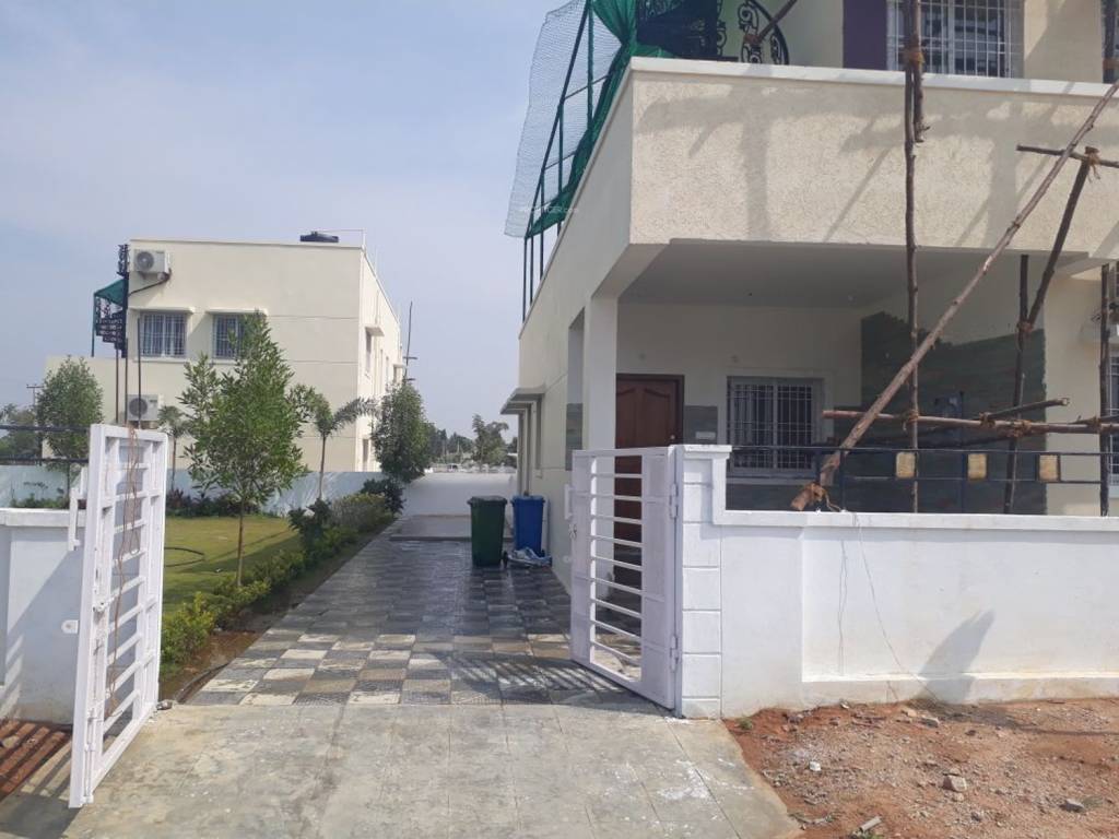 Images for Main Other of Bhashyam Ozone County