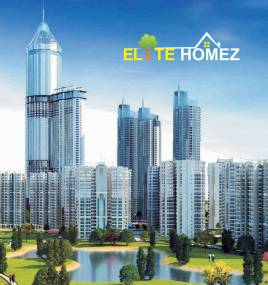 Images for Elevation of Elite Homez Images for Elevation of Elite Homez