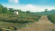 Shrushti Nirman II Apartment No 6 And 15