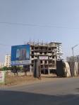  kapinjal-vihar-b Construction Status May-19
