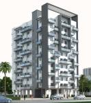  kalash-ganga Elevation