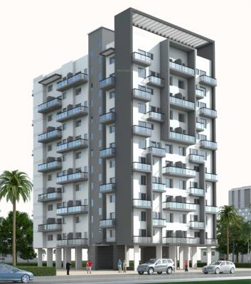  kalash-ganga Elevation