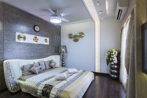  sai-world-city-phase-1 Bedroom