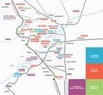 Images for Location Plan of Pate Life Montage Phase 1