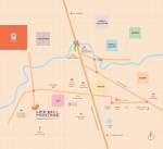 Images for Location Plan of Pate Life Montage Phase 1