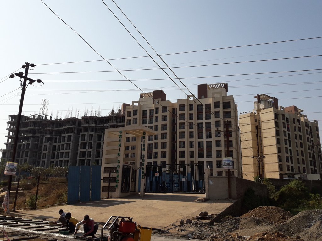 Images for constructionStatus