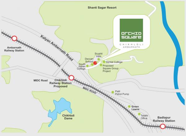 Images for locationPlan