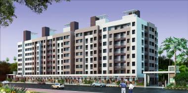 Elevation orchid-square-phase-3 Elevation