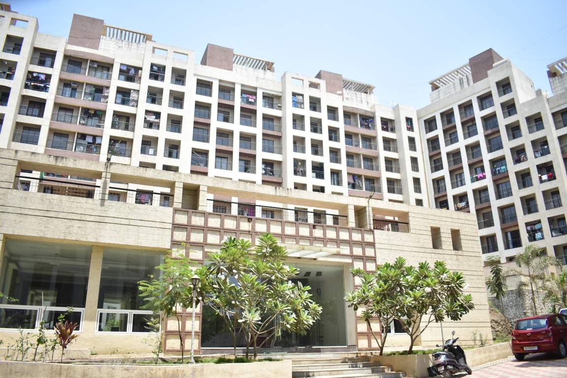  orchid square phase 3 Images for Elevation of Squarefeet Orchid Square Phase 3