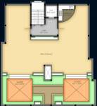 Images for Cluster Plan of House Of Salve The Artemis Images for Cluster Plan of House Of Salve The Artemis