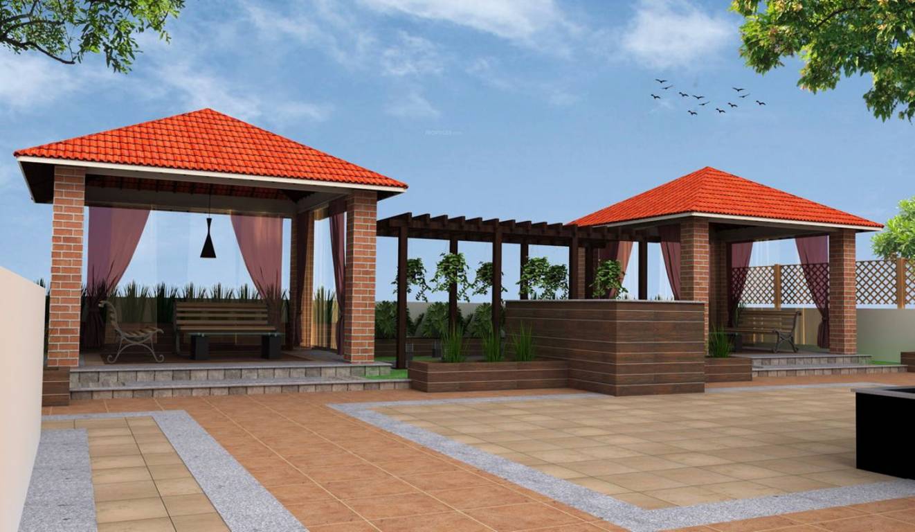 Images for Amenities of House Of Salve The Artemis