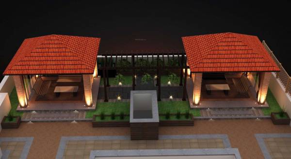 Images for Amenities of House Of Salve The Artemis