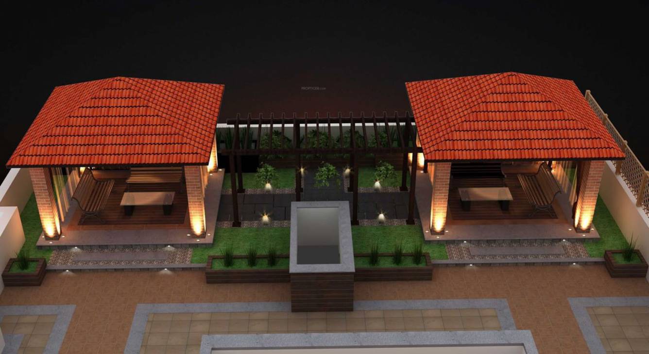 Images for Amenities of House Of Salve The Artemis