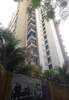 Mahavir Kalpavruksha J Wing