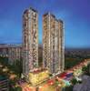 Meridian Courts Tower 2