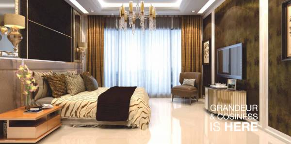  meridian-courts-tower-2 Bedroom