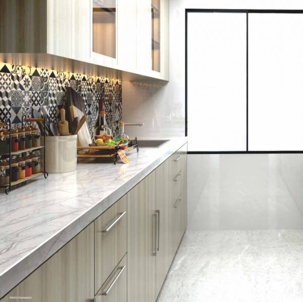  meridian-courts-tower-2 Kitchen