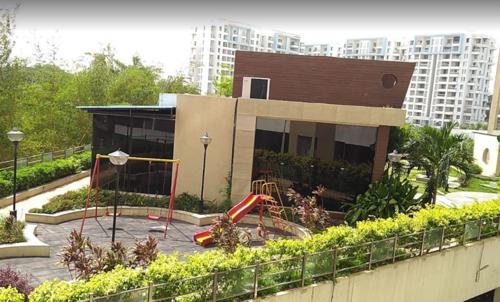  shangrila-phase-i Children's play area