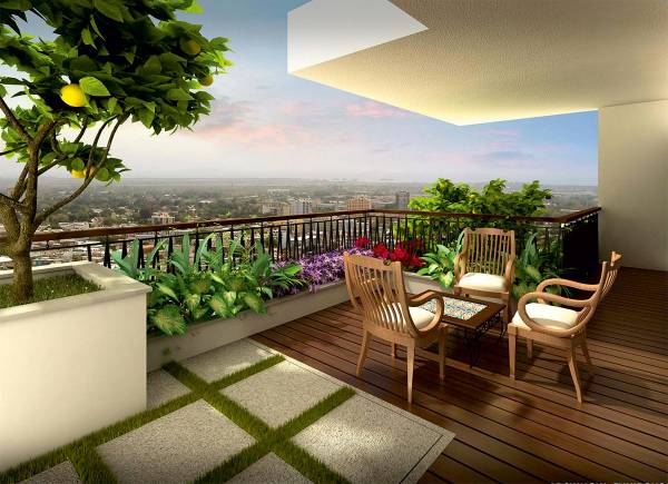 Images for Main Other of Devansh Dev Istana