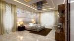 Images for Main Other of Devansh Dev Istana