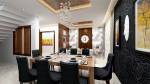 Images for Main Other of Devansh Dev Istana