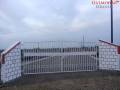 Castle Dream Space Gulmohar Grande NA Plots