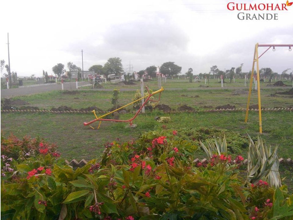 Images for Main Other of Castle Dream Gulmohar Grande NA Plots