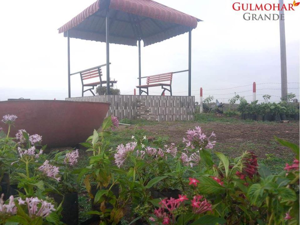 Images for Main Other of Castle Dream Gulmohar Grande NA Plots