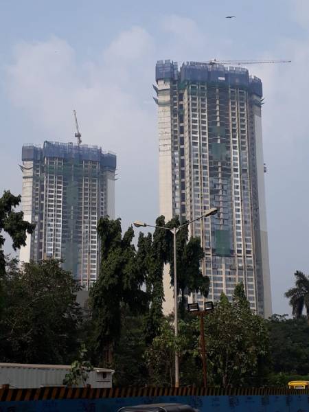 Images for constructionStatus