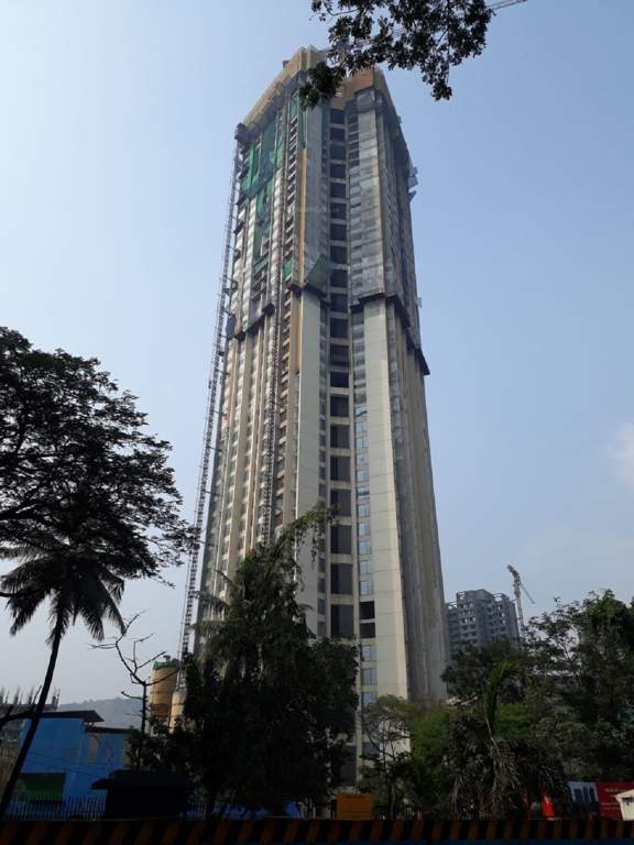 Images for constructionStatus