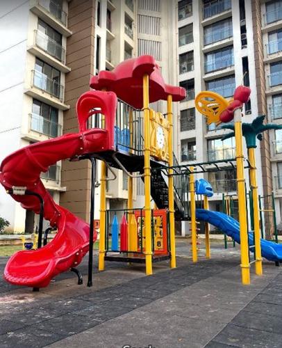  anthurium-valentine Children's play area