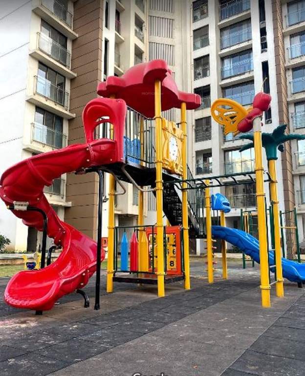  anthurium valentine Children's play area