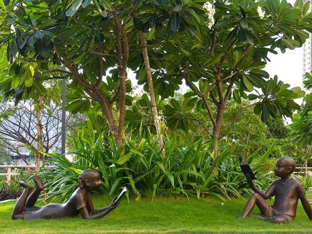  anthurium valentine Landscape Garden and Tree Planting